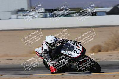 media/Feb-01-2025-Race Pace (Sat) [[cc4130fd98]]/1-Verified/6-Turn 15 Inside (1150am)/